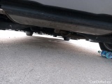  KIA  Niro  Drive 1.6 AT6 E6dT #11