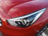  KIA  Niro  Drive 1.6 AT6 E6dT #16