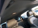  KIA  Niro  Drive 1.6 AT6 E6dT #12