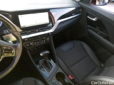  KIA  Niro  Drive 1.6 AT6 E6dT #14