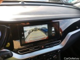  KIA  Niro  Drive 1.6 AT6 E6dT #13