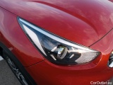  KIA  Niro  Drive 1.6 AT6 E6dT #17