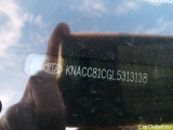  KIA  Niro  Drive 1.6 AT6 E6dT #18