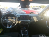  KIA  XCeed KIA  / 2019 / 5P / todoterreno 1.0 T-GDi Concept 88kW (120CV) #3