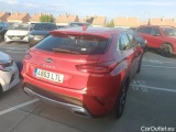  KIA  XCeed KIA  / 2019 / 5P / todoterreno 1.0 T-GDi Concept 88kW (120CV) #2