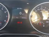  KIA  XCeed KIA  / 2019 / 5P / todoterreno 1.0 T-GDi Concept 88kW (120CV) #5