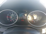  KIA  XCeed KIA  / 2019 / 5P / todoterreno 1.0 T-GDi Concept 88kW (120CV) #4