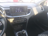  KIA  XCeed KIA  / 2019 / 5P / todoterreno 1.0 T-GDi Concept 88kW (120CV) #13