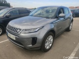  Land Rover  Range Rover LAND ROVER  Evoque / 2015 / 5P / todoterreno 1.5 P300e I3 S AUTO 4WD PHEV 