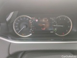  Land Rover  Range Rover LAND ROVER  Evoque / 2015 / 5P / todoterreno 1.5 P300e I3 S AUTO 4WD PHEV #4