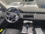  Land Rover  Range Rover LAND ROVER  Evoque / 2015 / 5P / todoterreno 1.5 P300e I3 S AUTO 4WD PHEV #3