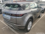  Land Rover  Range Rover LAND ROVER  Evoque / 2015 / 5P / todoterreno 1.5 P300e I3 S AUTO 4WD PHEV #2