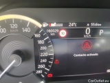  Land Rover  Range Rover LAND ROVER  Evoque / 2015 / 5P / todoterreno 1.5 P300e I3 S AUTO 4WD PHEV #5