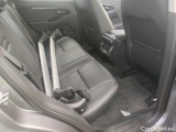  Land Rover  Range Rover LAND ROVER  Evoque / 2015 / 5P / todoterreno 1.5 P300e I3 S AUTO 4WD PHEV #7