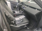  Land Rover  Range Rover LAND ROVER  Evoque / 2015 / 5P / todoterreno 1.5 P300e I3 S AUTO 4WD PHEV #6