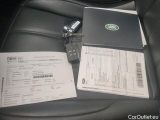  Land Rover  Range Rover LAND ROVER  Evoque / 2015 / 5P / todoterreno 1.5 P300e I3 S AUTO 4WD PHEV #9