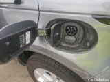  Land Rover  Range Rover LAND ROVER  Evoque / 2015 / 5P / todoterreno 1.5 P300e I3 S AUTO 4WD PHEV #13