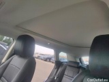  Land Rover  Range Rover LAND ROVER  Evoque / 2015 / 5P / todoterreno 1.5 P300e I3 S AUTO 4WD PHEV #12