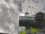  Land Rover  Range Rover LAND ROVER  Evoque / 2015 / 5P / todoterreno 1.5 P300e I3 S AUTO 4WD PHEV #19