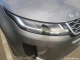  Land Rover  Range Rover LAND ROVER  Evoque / 2015 / 5P / todoterreno 1.5 P300e I3 S AUTO 4WD PHEV #18