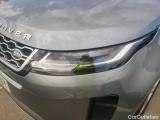 Land Rover  Range Rover LAND ROVER  Evoque / 2015 / 5P / todoterreno 1.5 P300e I3 S AUTO 4WD PHEV #17