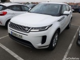  Land Rover  Range Rover LAND ROVER  Evoque / 2015 / 5P / todoterreno 1.5 P300e I3 AUTO 4WD PHEV 