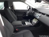  Land Rover  Range Rover LAND ROVER  Evoque / 2015 / 5P / todoterreno 1.5 P300e I3 AUTO 4WD PHEV #6