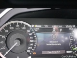  Land Rover  Range Rover LAND ROVER  Evoque / 2015 / 5P / todoterreno 1.5 P300e I3 AUTO 4WD PHEV #5