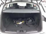  Land Rover  Range Rover LAND ROVER  Evoque / 2015 / 5P / todoterreno 1.5 P300e I3 AUTO 4WD PHEV #8