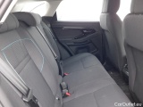  Land Rover  Range Rover LAND ROVER  Evoque / 2015 / 5P / todoterreno 1.5 P300e I3 AUTO 4WD PHEV #7