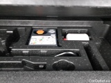  Land Rover  Range Rover LAND ROVER  Evoque / 2015 / 5P / todoterreno 1.5 P300e I3 AUTO 4WD PHEV #10
