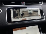  Land Rover  Range Rover LAND ROVER  Evoque / 2015 / 5P / todoterreno 1.5 P300e I3 AUTO 4WD PHEV #13