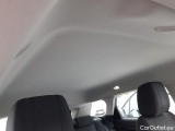  Land Rover  Range Rover LAND ROVER  Evoque / 2015 / 5P / todoterreno 1.5 P300e I3 AUTO 4WD PHEV #12