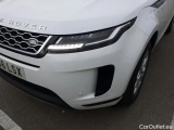  Land Rover  Range Rover LAND ROVER  Evoque / 2015 / 5P / todoterreno 1.5 P300e I3 AUTO 4WD PHEV #17