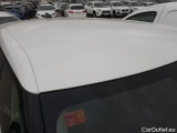  Land Rover  Range Rover LAND ROVER  Evoque / 2015 / 5P / todoterreno 1.5 P300e I3 AUTO 4WD PHEV #16