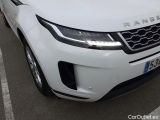  Land Rover  Range Rover LAND ROVER  Evoque / 2015 / 5P / todoterreno 1.5 P300e I3 AUTO 4WD PHEV #18