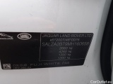  Land Rover  Range Rover LAND ROVER  Evoque / 2015 / 5P / todoterreno 1.5 P300e I3 AUTO 4WD PHEV #19