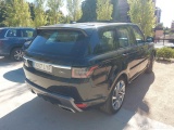  Land Rover  Range Rover Sport LAND ROVER  / 2017 / 5P / todoterreno 2.0 Si4 PHEV 297kW (404CV) HSE #2
