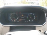  Land Rover  Range Rover Sport LAND ROVER  / 2017 / 5P / todoterreno 2.0 Si4 PHEV 297kW (404CV) HSE #4