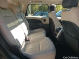  Land Rover  Range Rover Sport LAND ROVER  / 2017 / 5P / todoterreno 2.0 Si4 PHEV 297kW (404CV) HSE #7