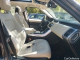  Land Rover  Range Rover Sport LAND ROVER  / 2017 / 5P / todoterreno 2.0 Si4 PHEV 297kW (404CV) HSE #6
