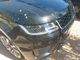  Land Rover  Range Rover Sport LAND ROVER  / 2017 / 5P / todoterreno 2.0 Si4 PHEV 297kW (404CV) HSE #19