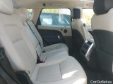  Land Rover  Range Rover Sport LAND ROVER  / 2017 / 5P / todoterreno 2.0 Si4 PHEV 297kW (404CV) HSE #7
