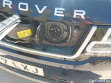  Land Rover  Range Rover Sport LAND ROVER  / 2017 / 5P / todoterreno 2.0 Si4 PHEV 297kW (404CV) HSE #14