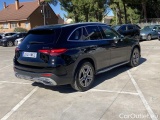  Mercedes  GLC Clase   220 d 4Matic (254.605)AMG AMG Line 220CV AT9 E6d #2