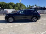  Mercedes  GLC Clase   220 d 4Matic (254.605)AMG AMG Line 220CV AT9 E6d #3