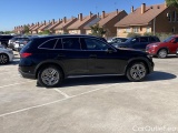  Mercedes  GLC Clase   220 d 4Matic (254.605)AMG AMG Line 220CV AT9 E6d #4