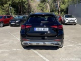  Mercedes  GLC Clase   220 d 4Matic (254.605)AMG AMG Line 220CV AT9 E6d #6
