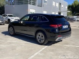  Mercedes  GLC Clase   220 d 4Matic (254.605)AMG AMG Line 220CV AT9 E6d #8