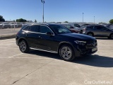  Mercedes  GLC Clase   220 d 4Matic (254.605)AMG AMG Line 220CV AT9 E6d #7